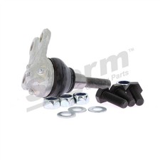 Rotule de suspension Renault LAGUNA