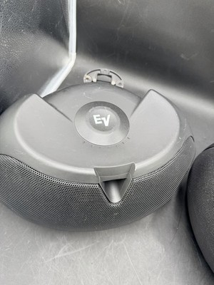 Electro-Voice EV8D 6.2 6 inch 2-Way 300W Loudspeaker for sale
