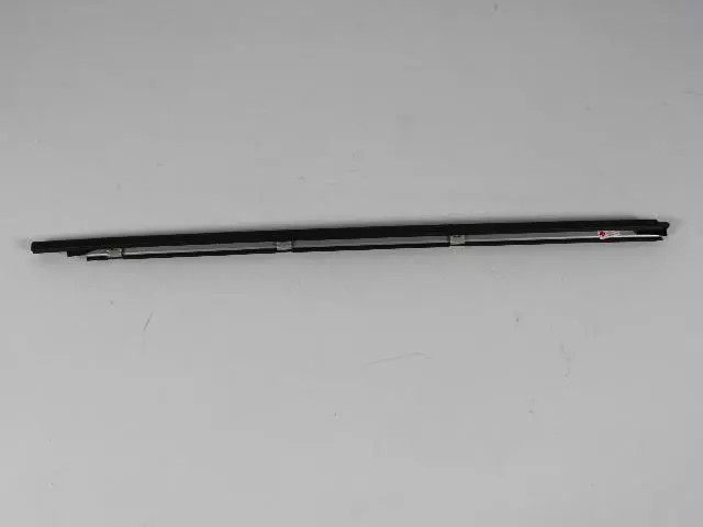 Moldura de cinturón de puerta derecha para Chrysler Sebring Stratus 2001-2006 (P/N 4805322AD)