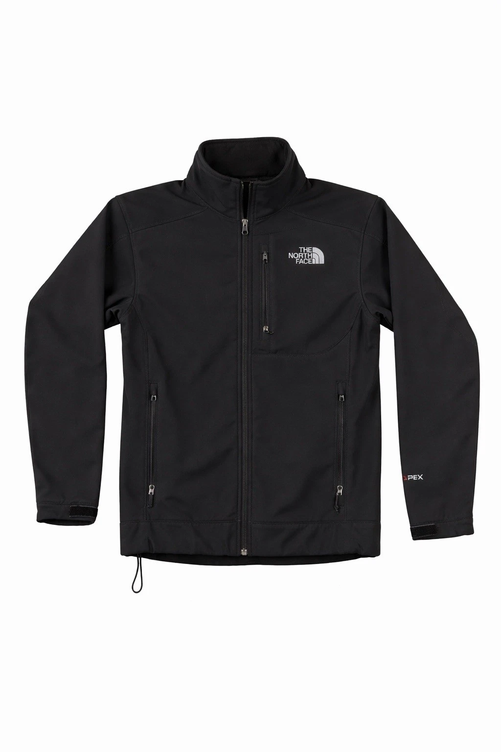 The North Face Men’s Apex Jacket Size S