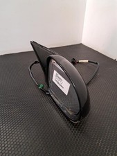 Retroviseur droit (ou coque) Volkswagen JETTA