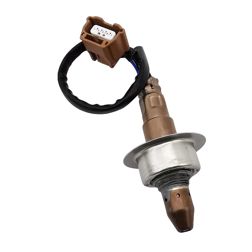 2X 02 Upstream&Down O2 Sensor For 2014 2015 Nissan Versa Note 1.6L Hatchback NEW - Изображение 4 из 4