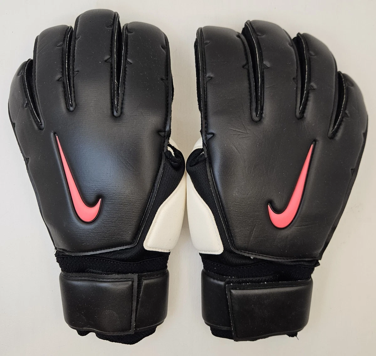 Las mejores ofertas en Guantes de fútbol Nike | eBay