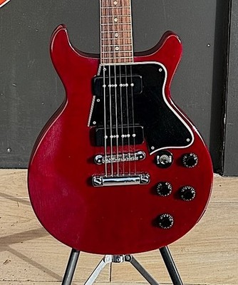 Gibson Les Paul Special 1990年製（USA） s-l400.jpg