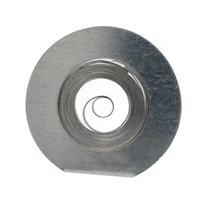 Mechanical Automatic Watch Mainspring For Swiss ETA 2824-2 2836-2 Movement C