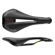 Selle Italia Novus S Carbon Keramic Original ...