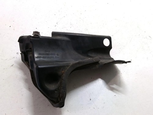 VW GOLF PLUS 5M1, 521 Stoßstangenhalter vorne rechts 5M0823602B 1.90 30007877