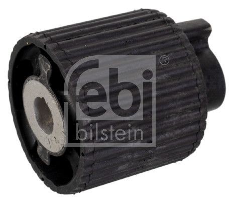 FEBI BILSTEIN 180272 Axle Beam Bushing Rear Right Left Fits BMW 5 Series