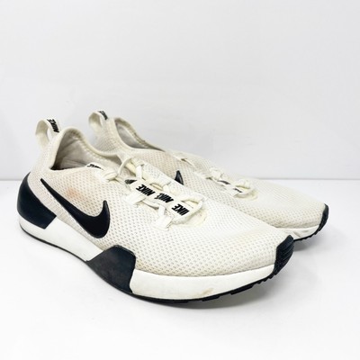 w nike ashin modern