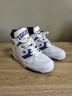 Cons ERX 260 basketball Shoes Sneakers Mens Size 9