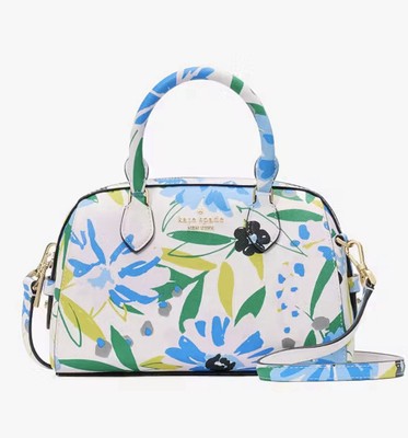 kei style　Sサイズ Kate Spade New York Leila Small Crossbody | Brixton Baker