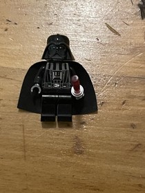 Lego Star Wars 7965 Millennium Falcon