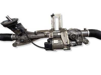 Lenkgetriebe 5Q0909144R 2015 Volkswagen e-Golf 2015 IVS3682