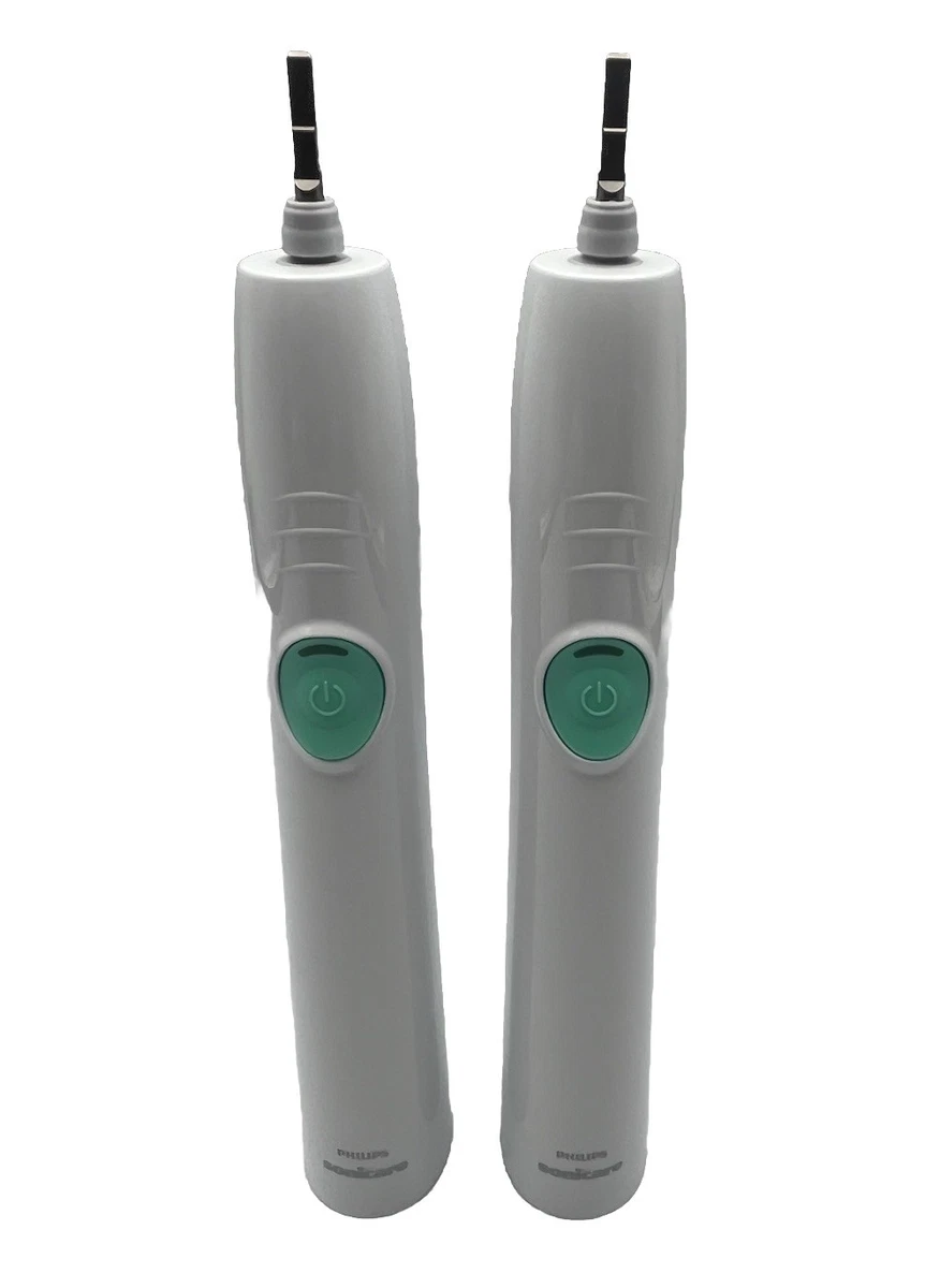【新品・未使用】PHILIPS Sonicare DiamondClean 本体 DiamondClean Sonic electric toothbrush - Dispense HX9383/08 | Sonicare