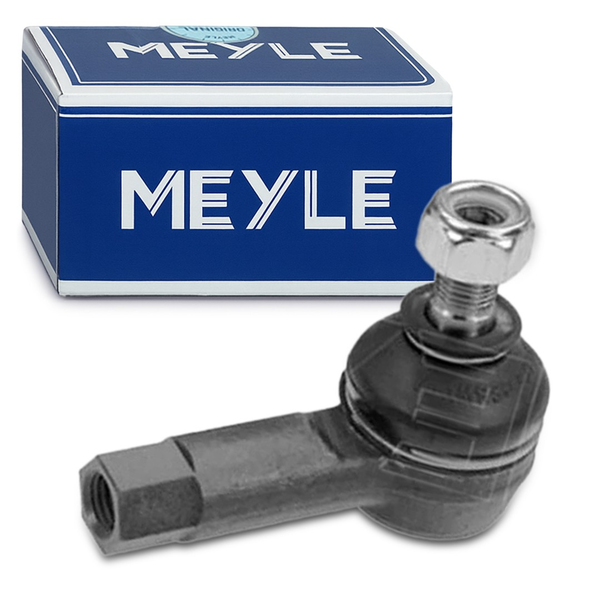 Meyle Spurstangenkopf Vorne Chevrolet Matiz M200 M250 Spark Daewoo Matiz Tico-image