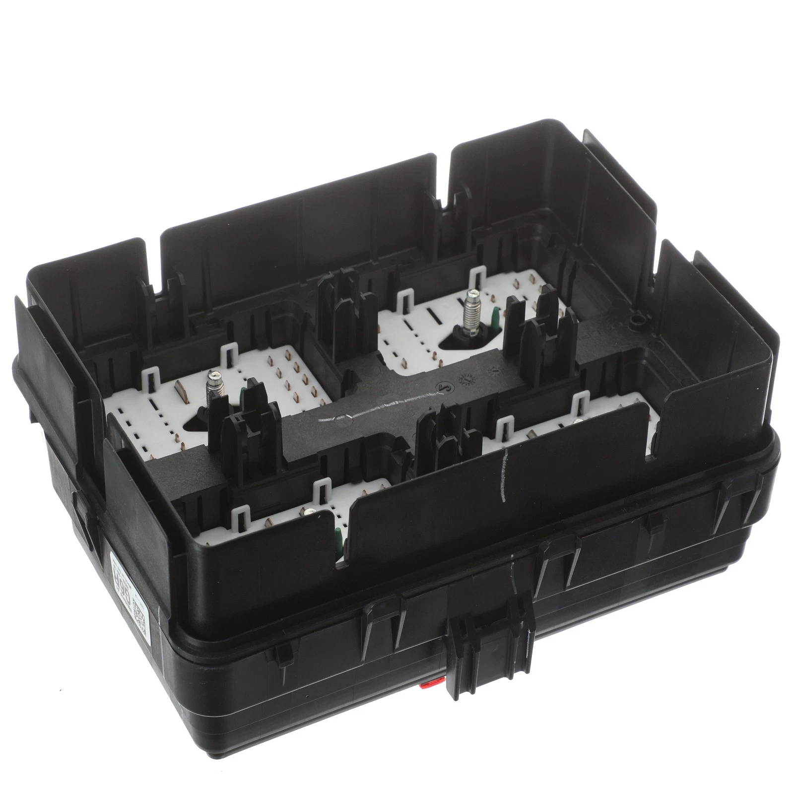 Miniatura 6