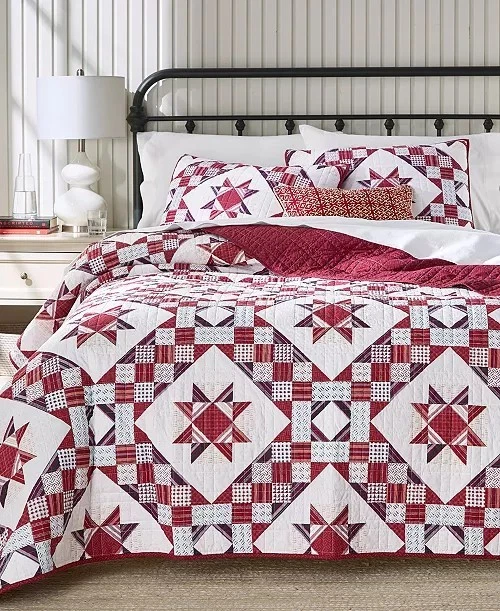 Charter Club Quilts, Bedspreads and Coverlets for sale - eBay