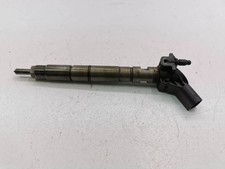 Injecteur Audi S6