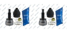 Joints Hyundai ELANTRA