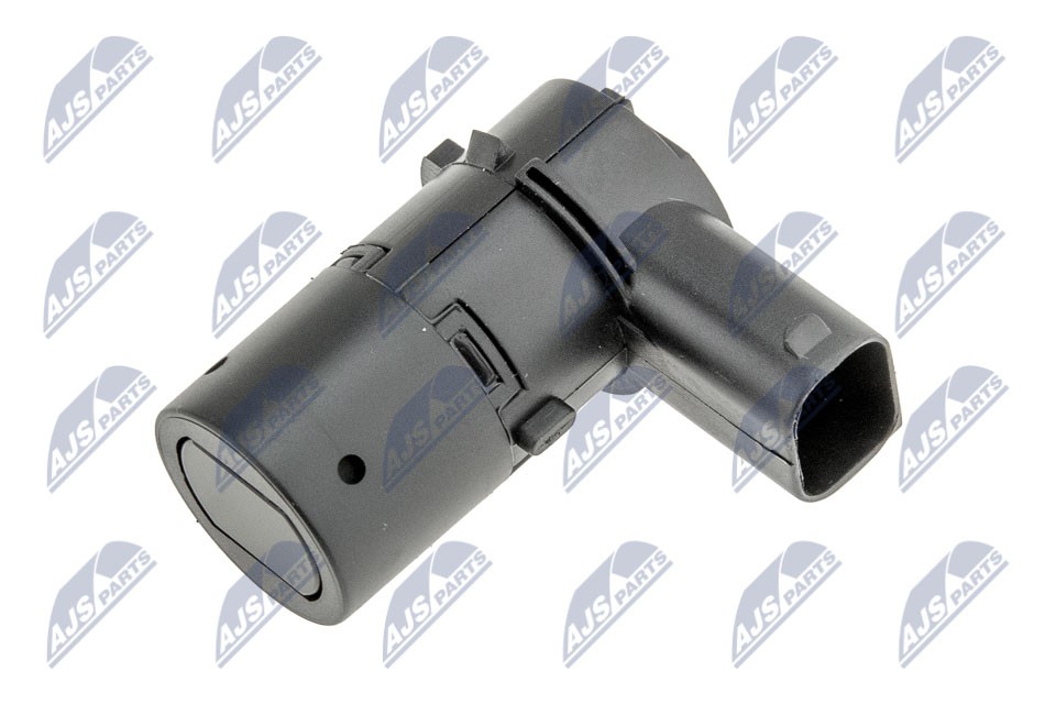 SENSOR PARK DISTANCE CONTROL EPDC-CH-002 FOR SKODA OCTAVIA/II/Combi LAURA  BMW
