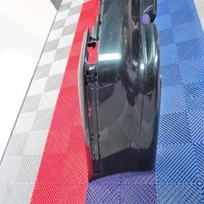 Pare-choc arrière BMW SERIE 5