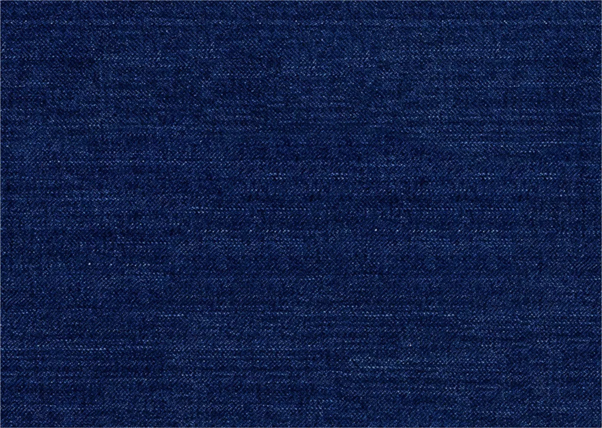 LEVI S vintage style Dealer Promo Banner Rivet Jeans Old Logo Two