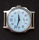 Foto 5 di 10
