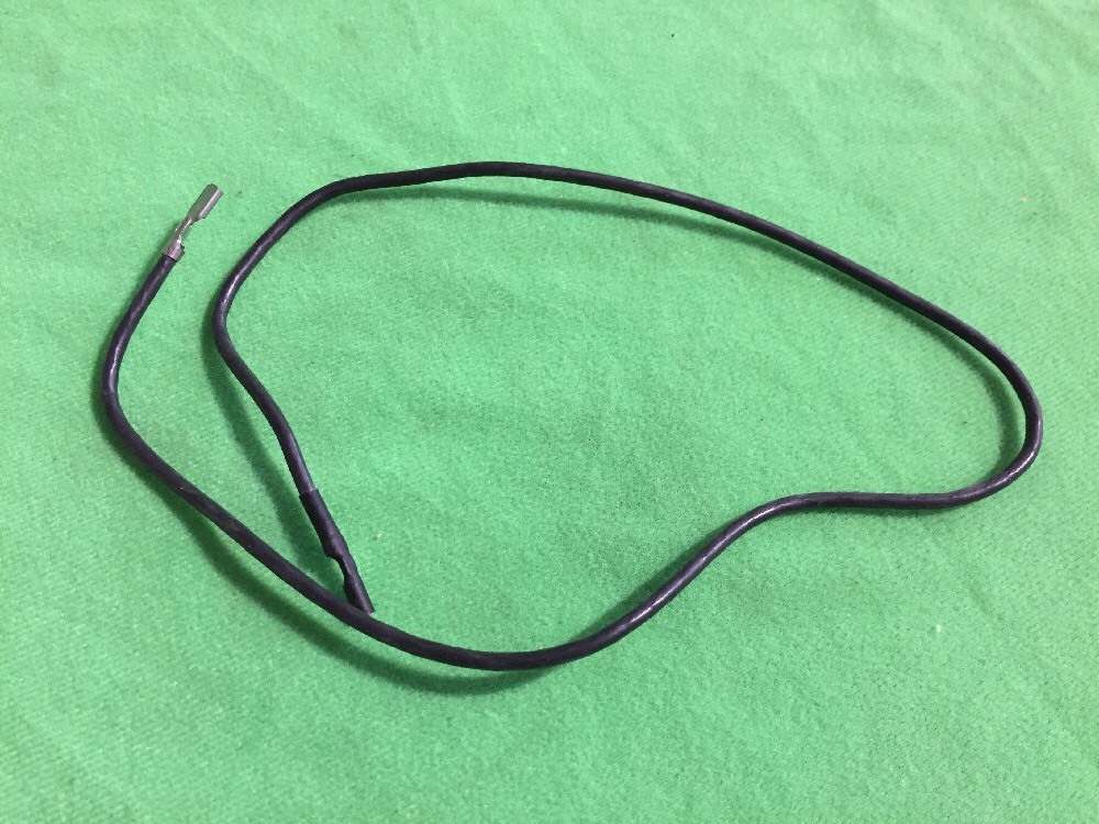 USパップテント Suburban 232766 Piezo Ignitor | eBay
