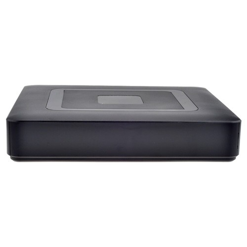 5in1 5M-N XVI Security CCTV DVR 4CH 5MP AHD DVR H.265 Hybrid Video Recorder - Picture 13 of 17