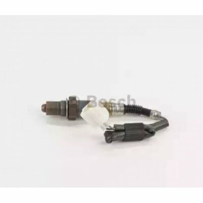 BOSCH Lambda Sensor 0258006915