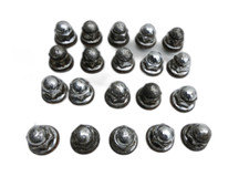 Satz Radmuttern Muttern Radbolzen für Mitsubishi Outlander III MR455707