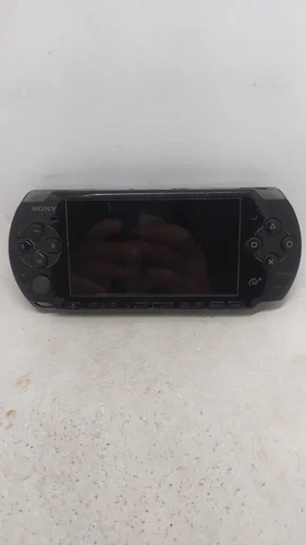 PSP Playstation Portable Gran Turismo Edition - PAL - TESTED