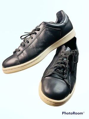 BARNEYS NEW YORK Adidas Stan Smith STY S78574 size LIMITED ED