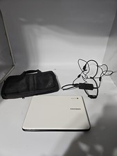 Samsung Xe500c21 Chromebook Parts/Repair Broken Screen