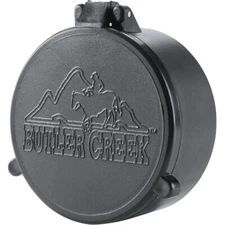 Butler Creek Multiflex Flip-Open Objective Cover 34647