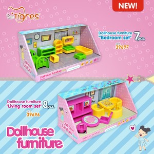 lol dollhouse furniture