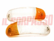 Feu arrière Lancia FLAVIA