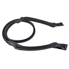 10329158 Rear Roof Panel Weatherstrip For Chevrolet Corvette 97-04 5.7l V8 Gas
