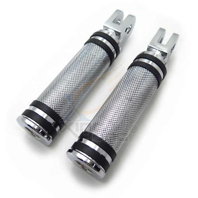 triumph rocket 3 foot pegs