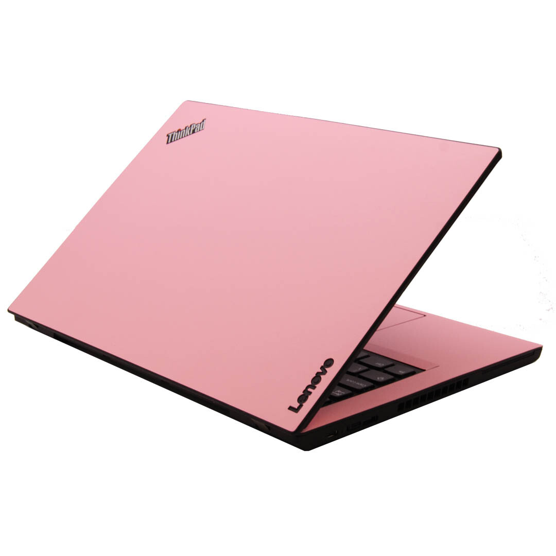 Lenovo ThinkPad T470 Fast i5 upto 32Gb RAM upto 1TB SSD 14
