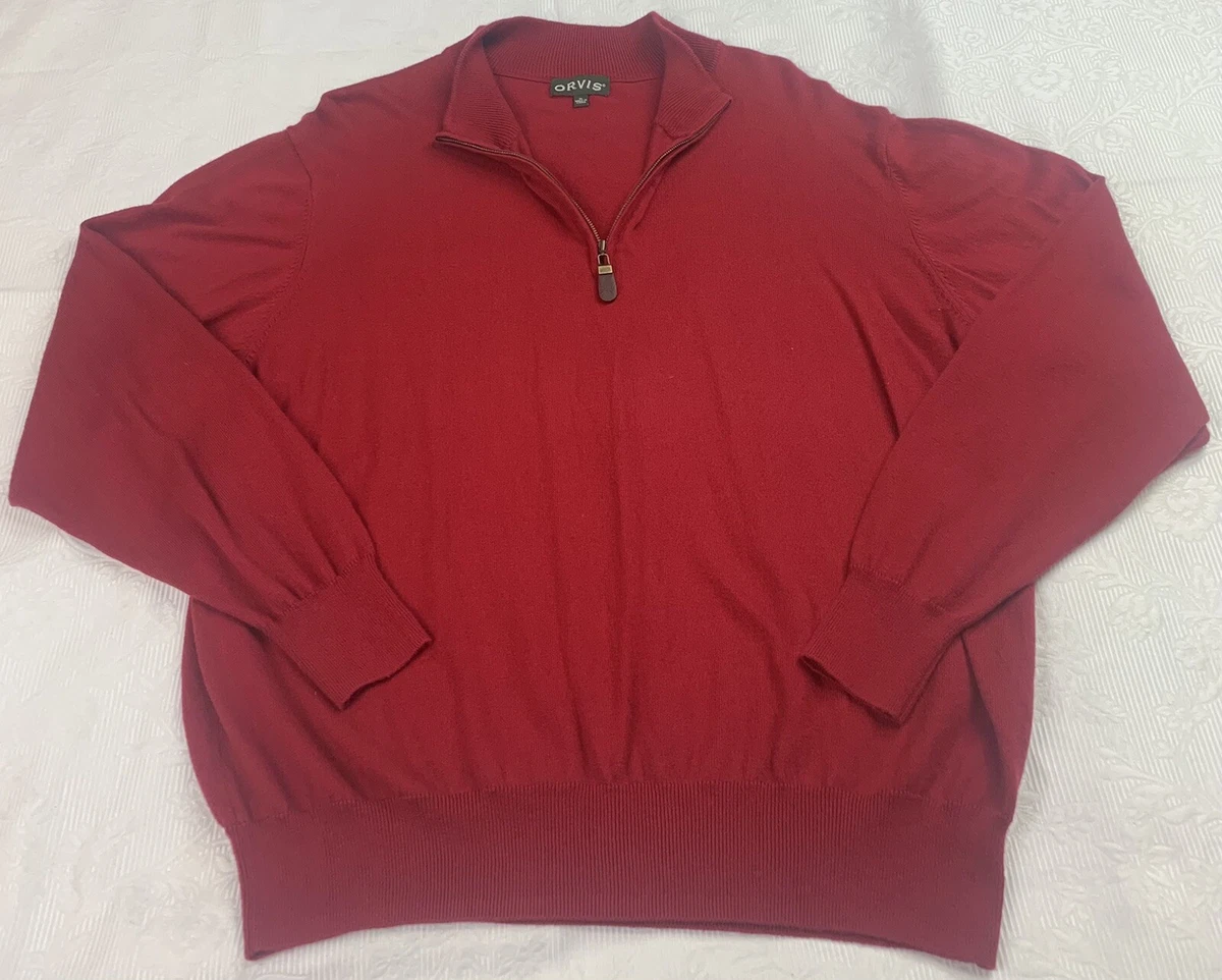 Orvis cashmere cheap hoodie