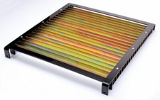 Eastwood Cut-N-Weld Work Stand Plasma Cutting Top Attachment