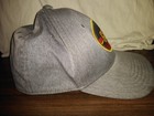 Picture 6 of 7