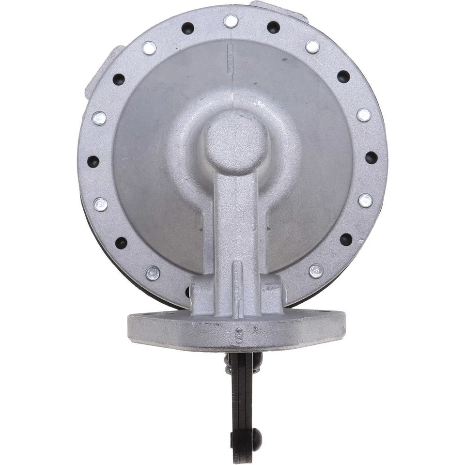 机械燃油泵适用于 1958 - 1966 年雪佛兰 C80 P30 系列 C10 拾音器,C20 拾音器 — 第 2/4 张图片