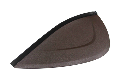 Front Left Side Dashboard Cover Trim Mokka OEM BMW G11 G12 740i 750i ...