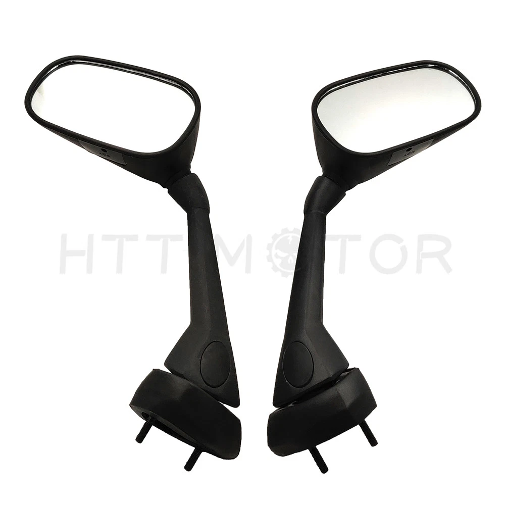 PP-Tuning Racing parts voor de Yamaha FZ 8, 2010 - 2015 koopt u bij - Exclusive