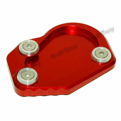 Repose-pieds Avant Pilote Alu – Honda CBR 650 R (650R RH01) – 2021-2023 – Neuf – Avdbmoto