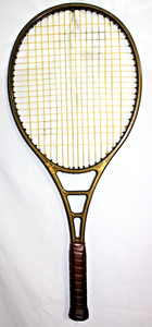 Prince Boron for sale | eBay