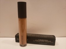 Laura Mercier Flawless Fusion Ultra Longwear Concealer 5N 0.23 Fl Oz