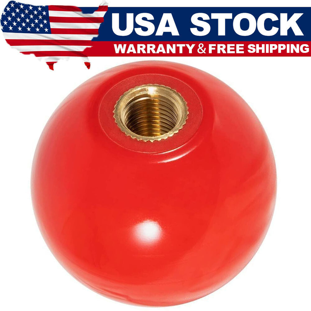 Gear Shift Lever Knob for John Deere Tractors 1020 2020 2640 2755
